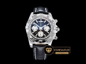 BSW0317C - Chronomat B01 SSSS Black Sticks A-7750 28800bph JF - 15.jpg
